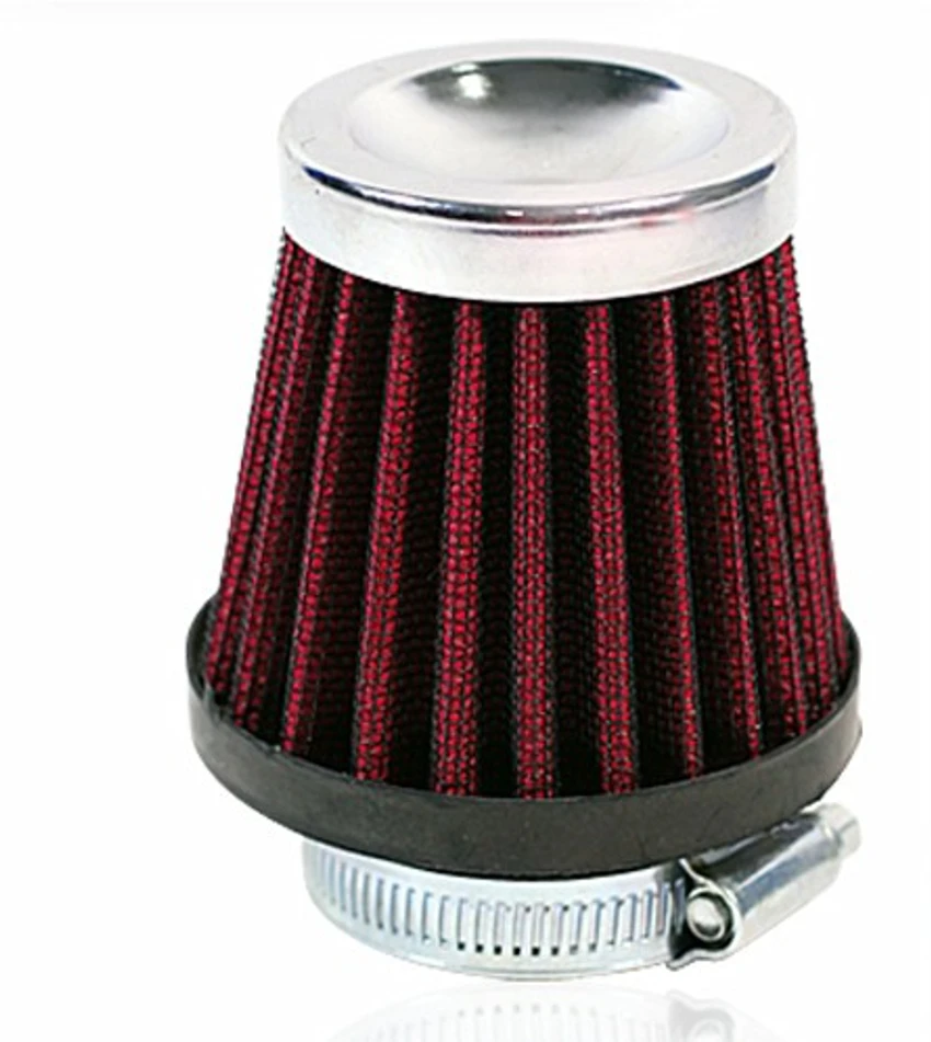 Bike Air Filter